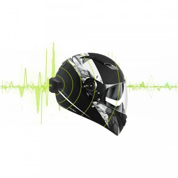 Headwave-Tag_Helmet-Speaker