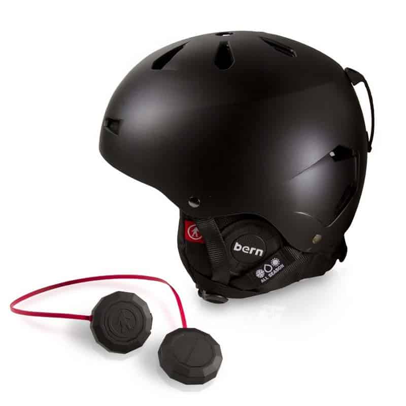 Best Motorcycle Helmet Headset For Music | Reviewmotors.co