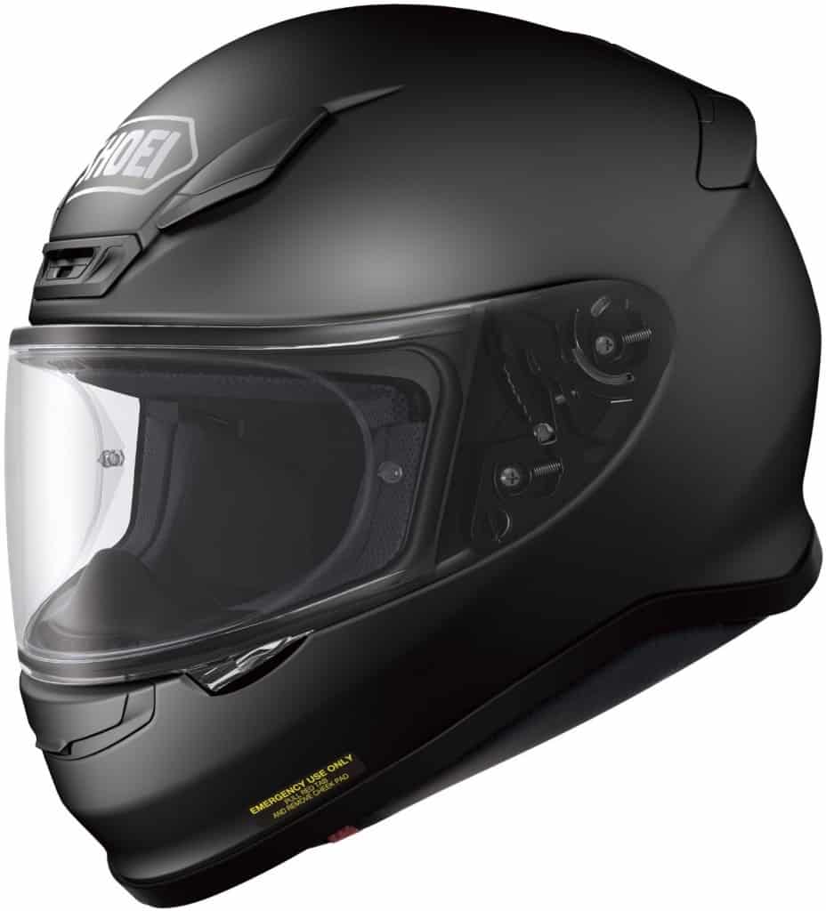 Shoei RF-1200 Helmet