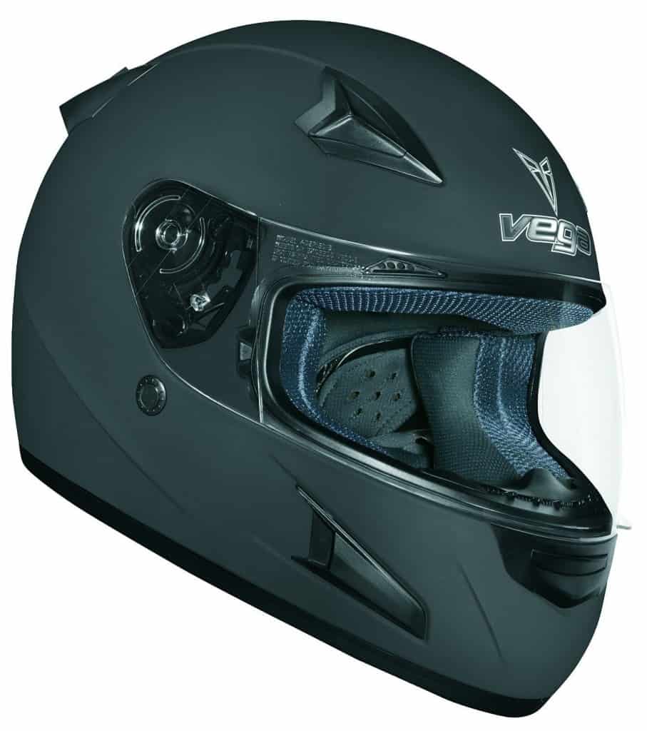 Vega X888 Full Face Helmet