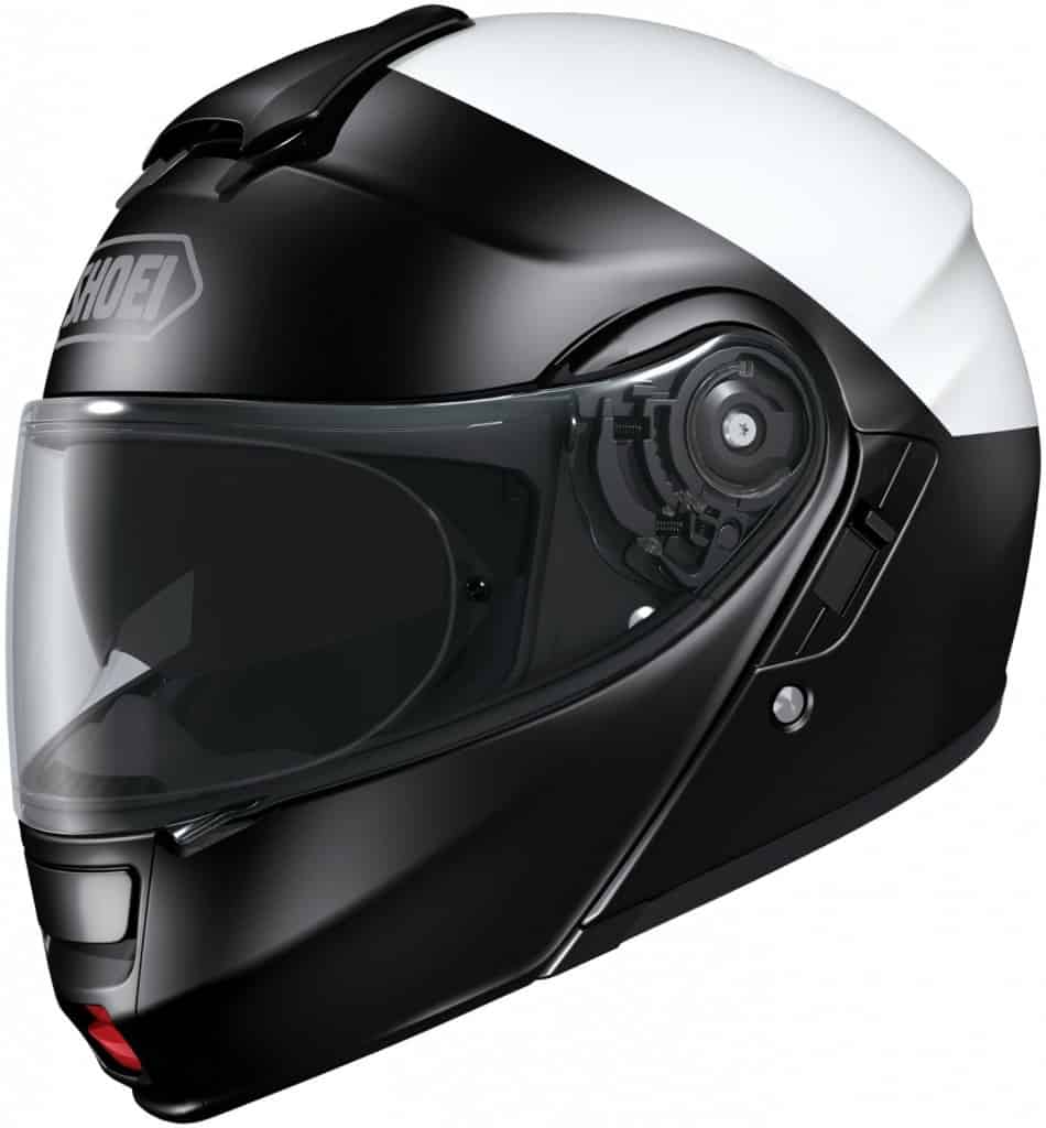 Official Police Motorcycle Helmets | Motorcycle Helmet Hawk