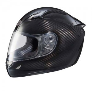 Joe Rocket Speedmaster Motorcycle Helmet