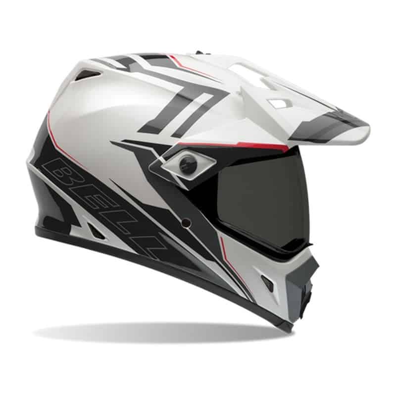 Bell Motorcycle Helmets: Our Review of Bell’s Top Helmet Range