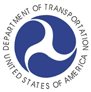 Department of Transport