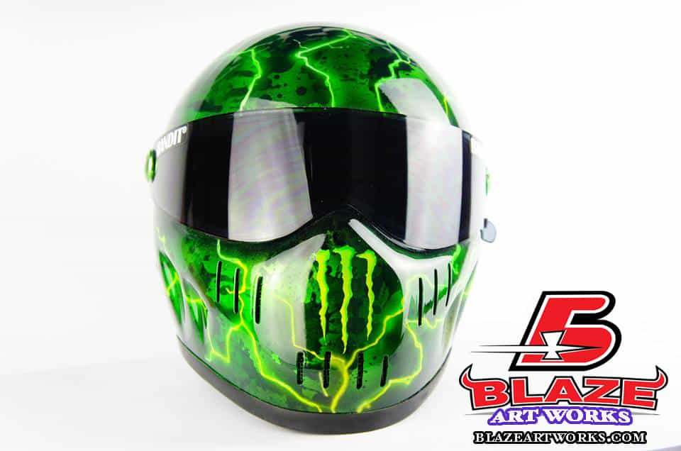 airbrush-custom-monster-helmet