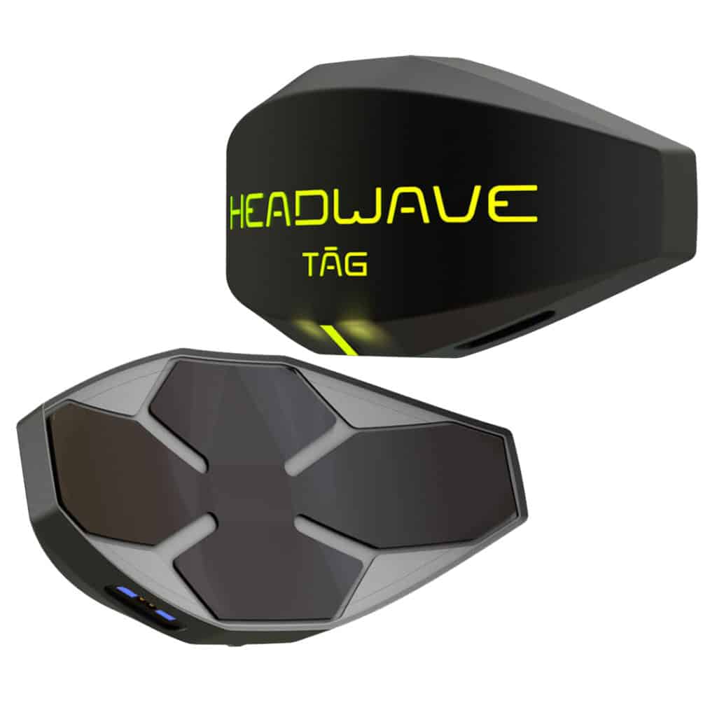 headwave_tag_helmet_speaker