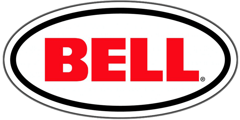 Bell Helmet brand