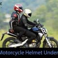 Best Motorcycle Helmet Under $100