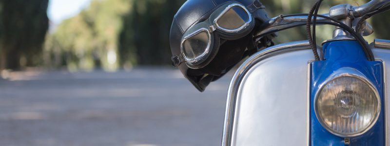 What To Do With Old Motorcycle Helmet: 8 Ways To Dispose of Your Protective Headgear